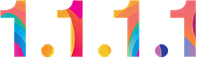 Yo88 tải 1111