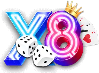 x8.club